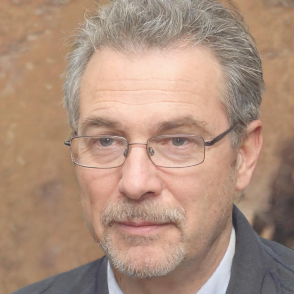 Bartosz Kędra, założyciel Woqepei