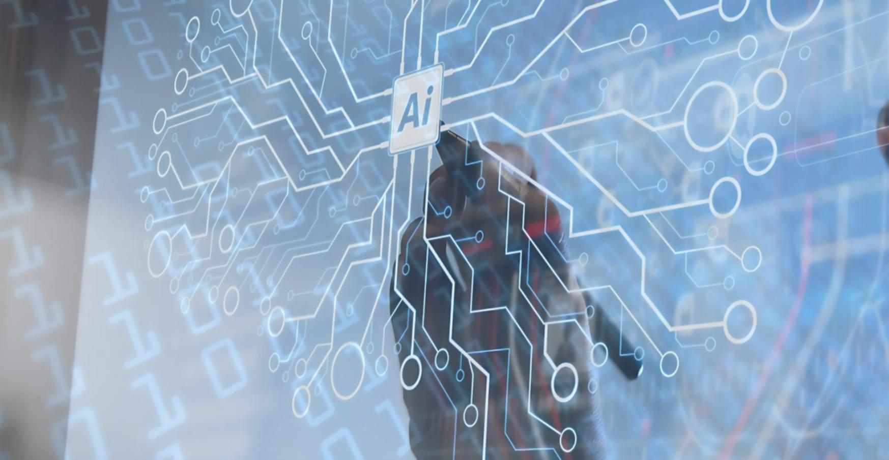 Automatyczne raporty finansowe AI dla początkujących